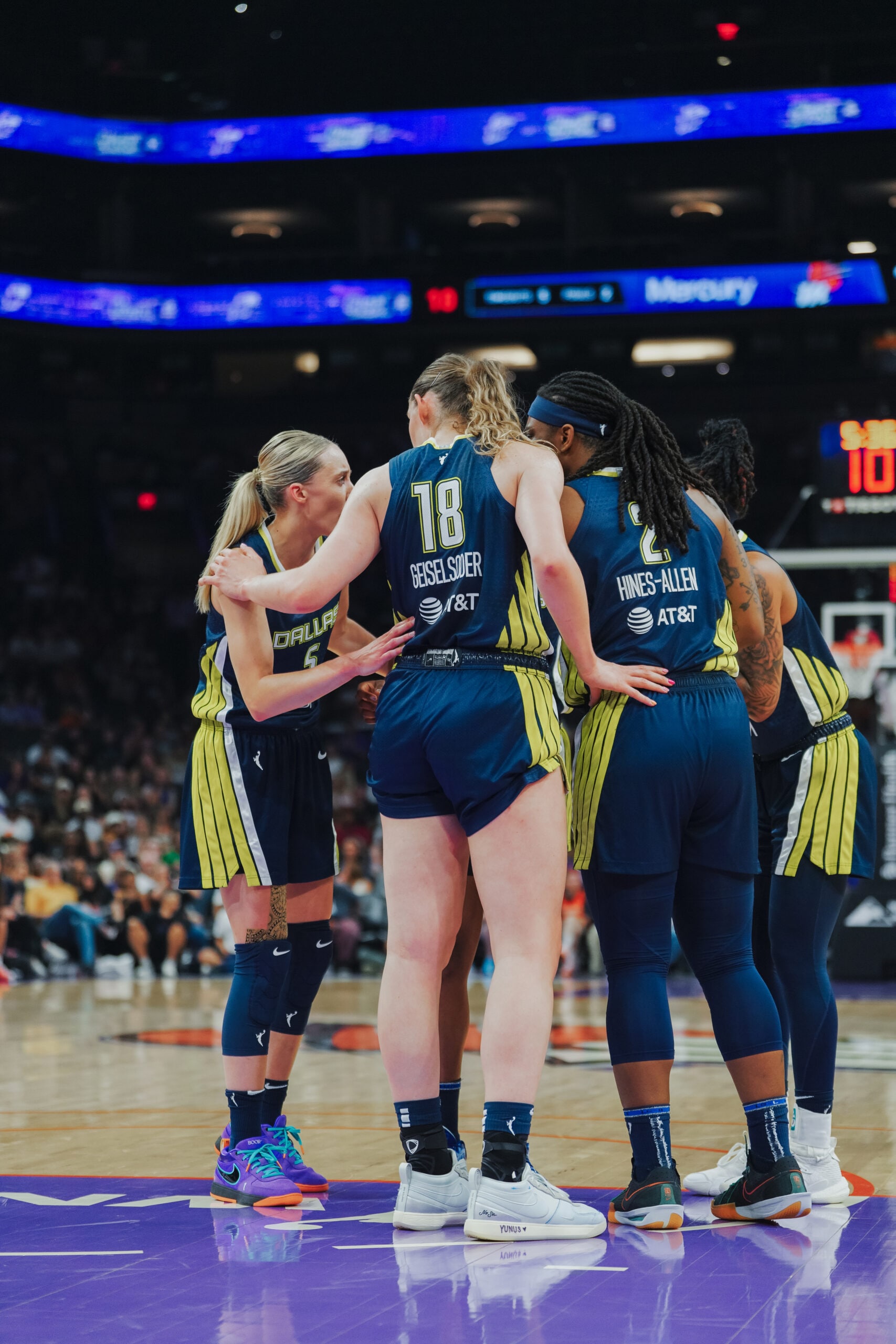 Game-vs-Mercury-02