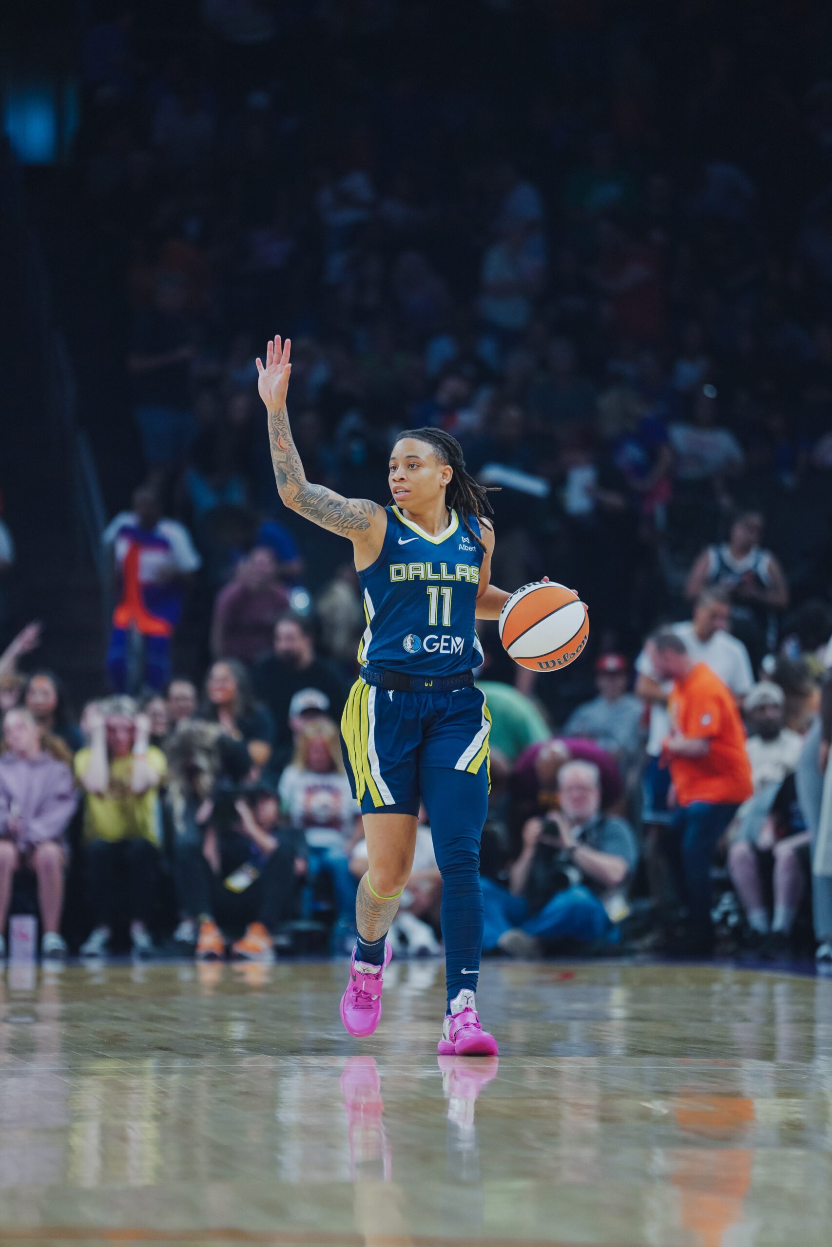 Game-vs-Mercury-13